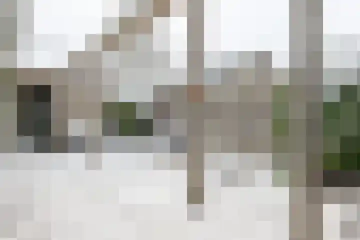 Vrieswijkstraat 9 Zwolle thumbnail 51