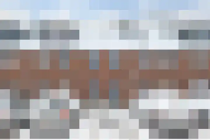 Vrieswijkstraat 9 Zwolle thumbnail 57