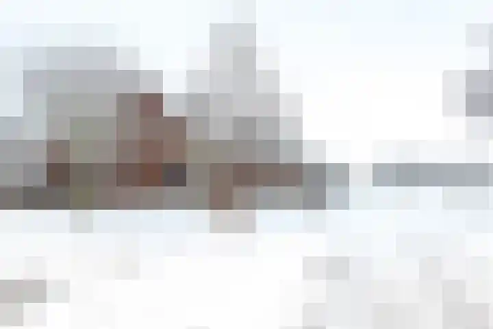 Vrieswijkstraat 9 Zwolle thumbnail 6