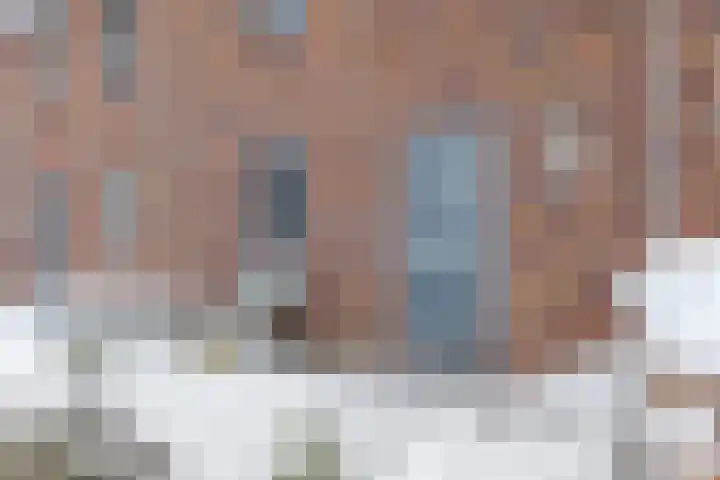 Vrieswijkstraat 9 Zwolle thumbnail 8