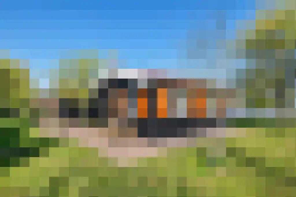 Vriezekoop 11 j R2 Leimuiden thumbnail 24