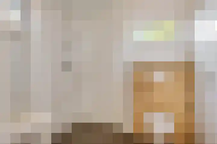 Vriezekoop 11 j R2 Leimuiden thumbnail 32