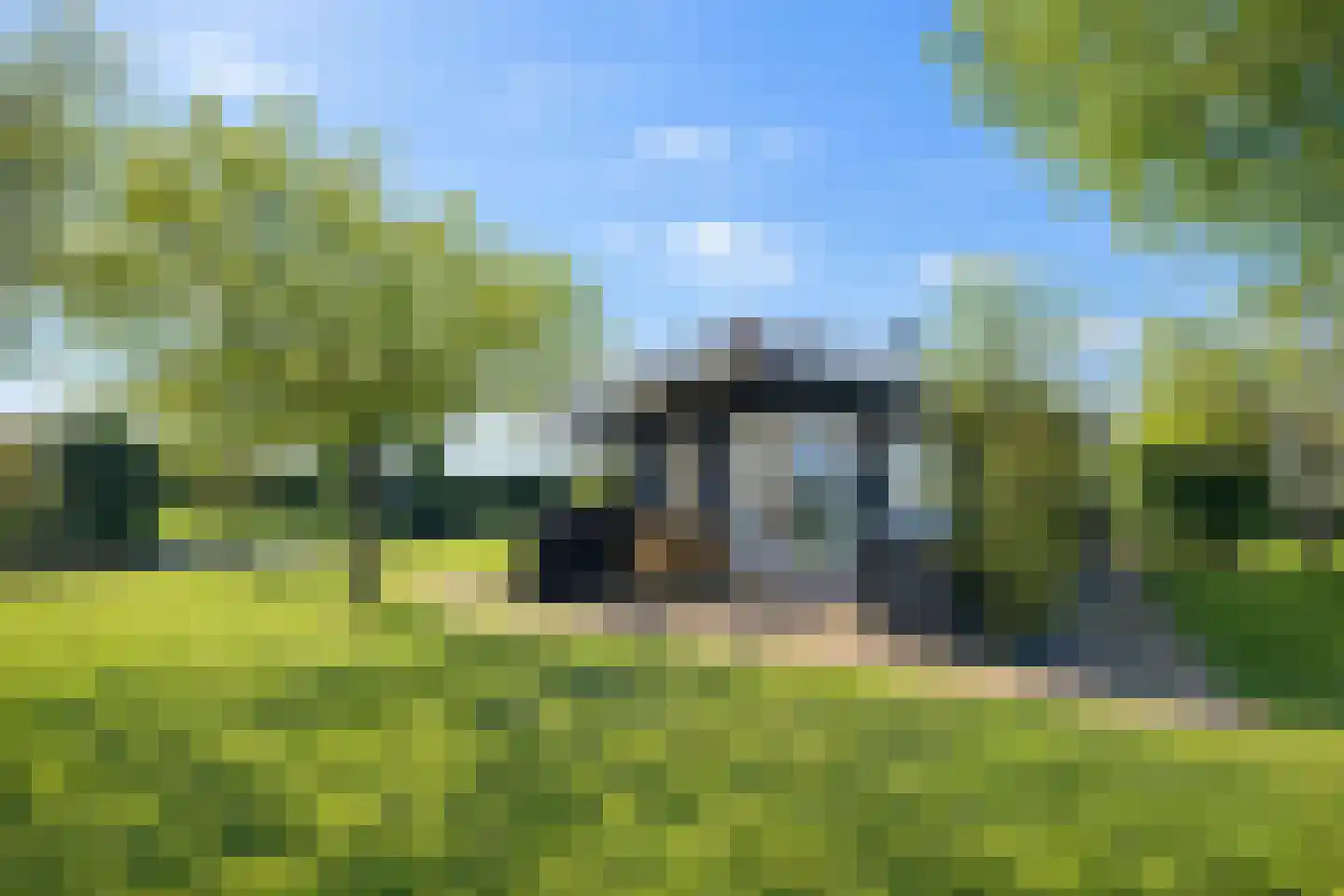 Vriezekoop 11 j R2 Leimuiden thumbnail 5