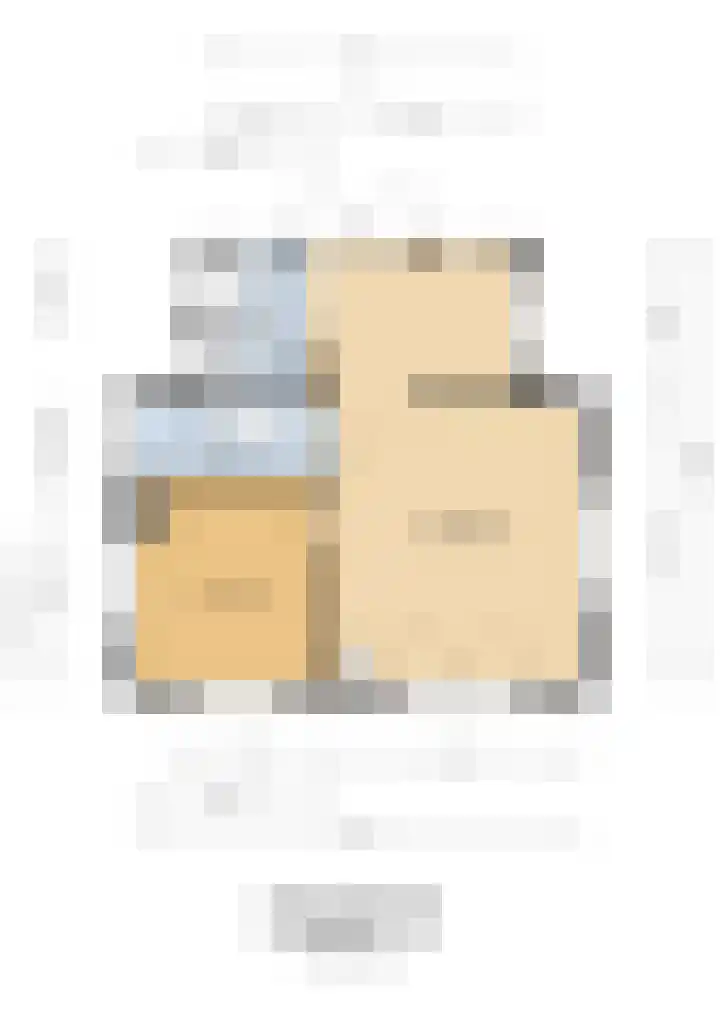 Vriezekoop 11 j R3 Leimuiden thumbnail 32