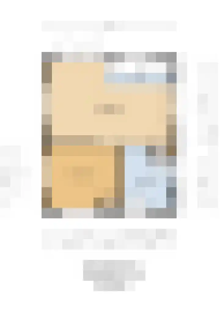 Vriezekoop 11 j R3 Leimuiden thumbnail 33