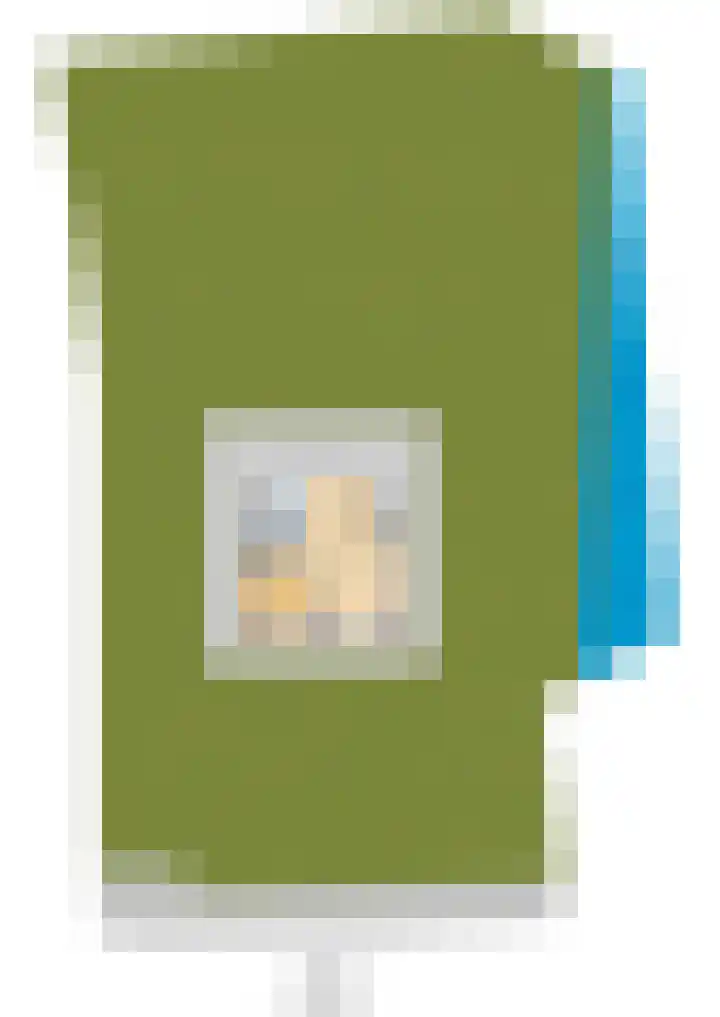 Vriezekoop 11 j R3 Leimuiden thumbnail 37