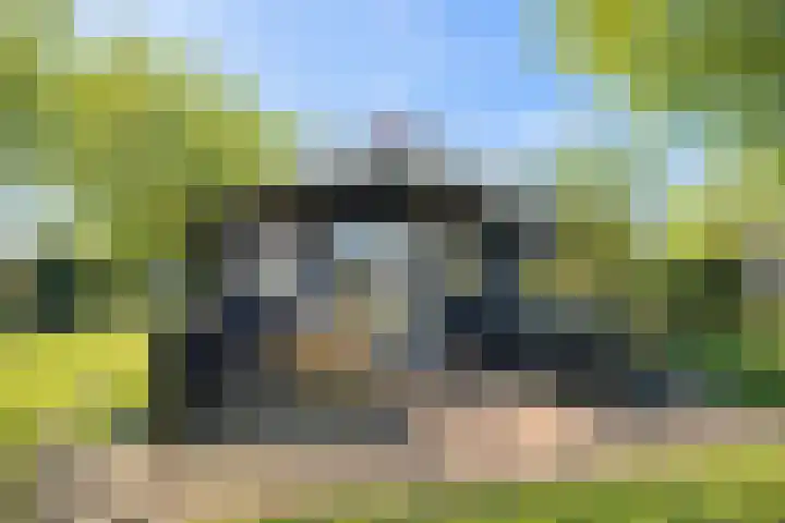 Vriezekoop 11 j R3 Leimuiden thumbnail 4