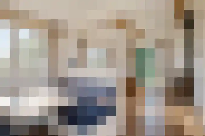 Vriezekoop 11 j R3 Leimuiden thumbnail 6