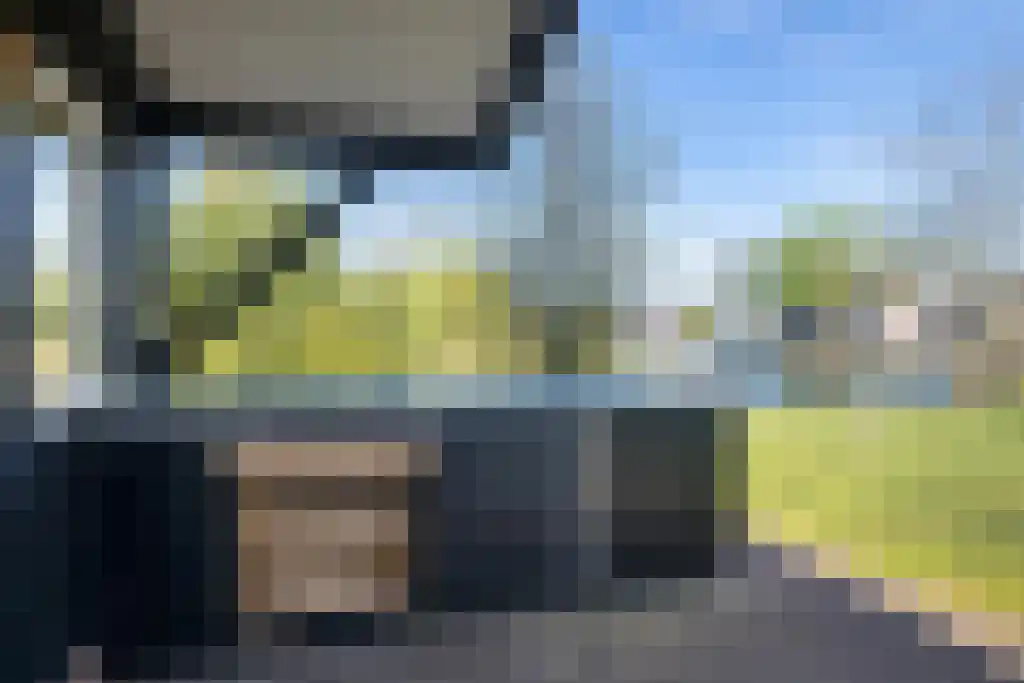 Vriezekoop 11 j R4 Leimuiden thumbnail 11