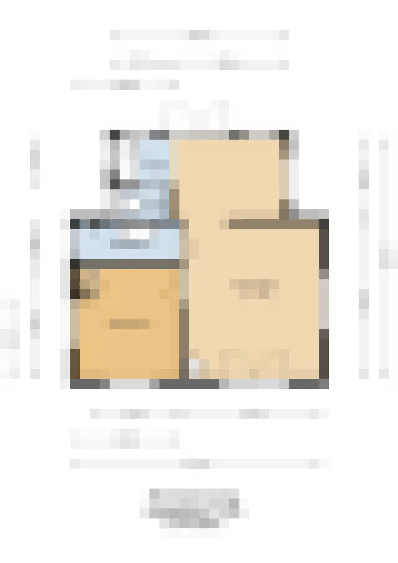 Vriezekoop 11 j R4 Leimuiden thumbnail 32
