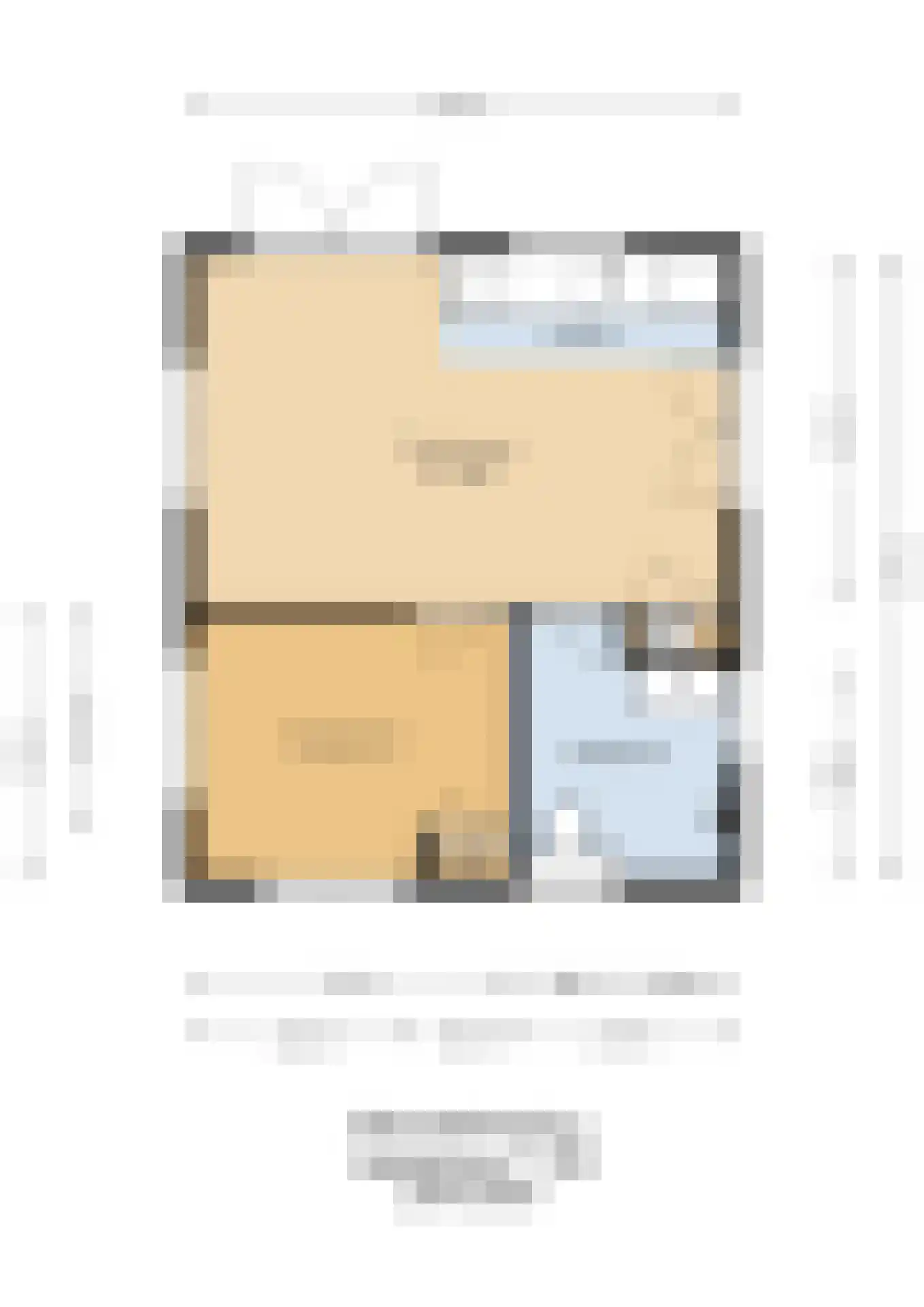 Vriezekoop 11 j R4 Leimuiden thumbnail 33
