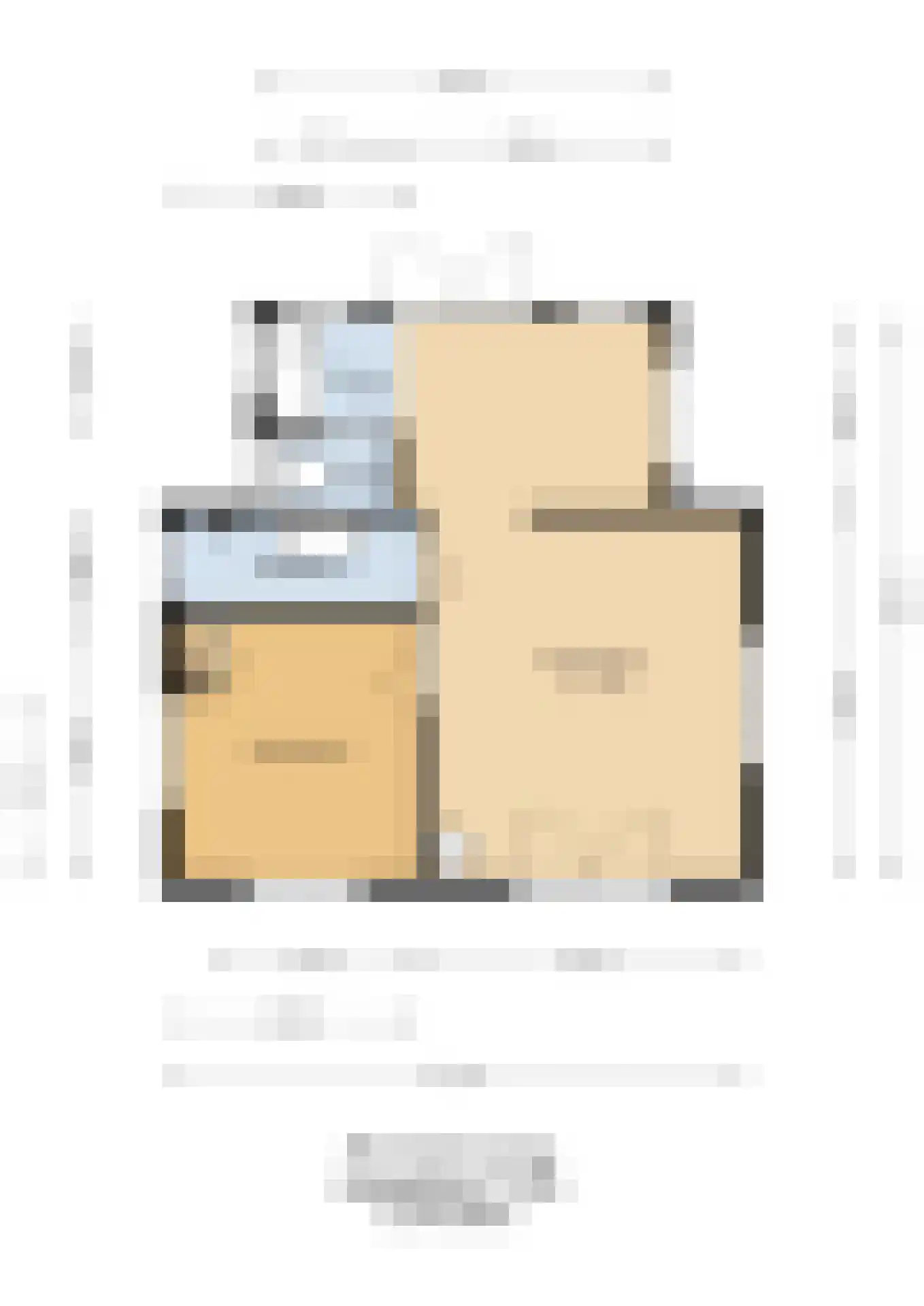 Vriezekoop 11 j R4 Leimuiden thumbnail 37