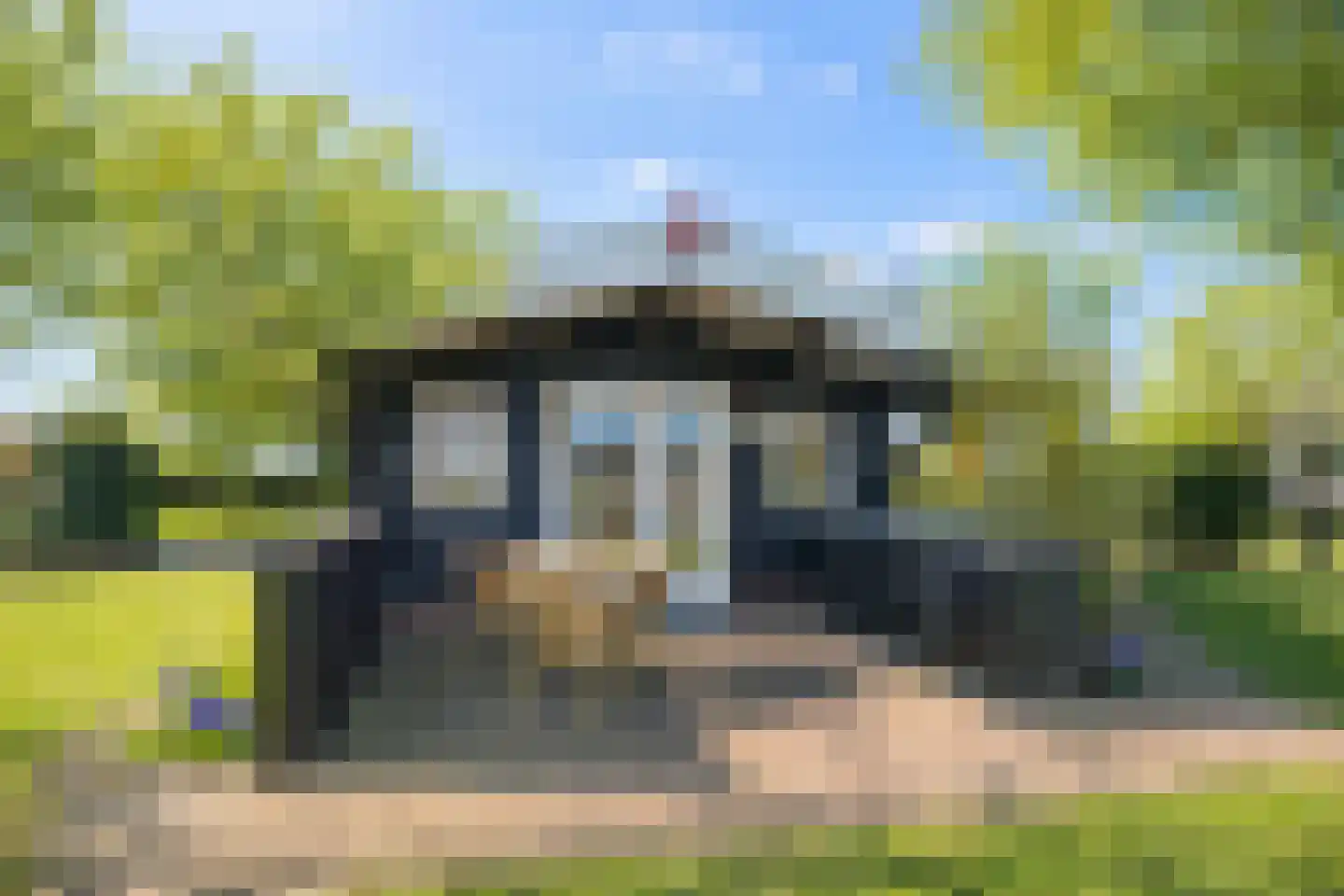 Vriezekoop 11 j R4 Leimuiden thumbnail 4