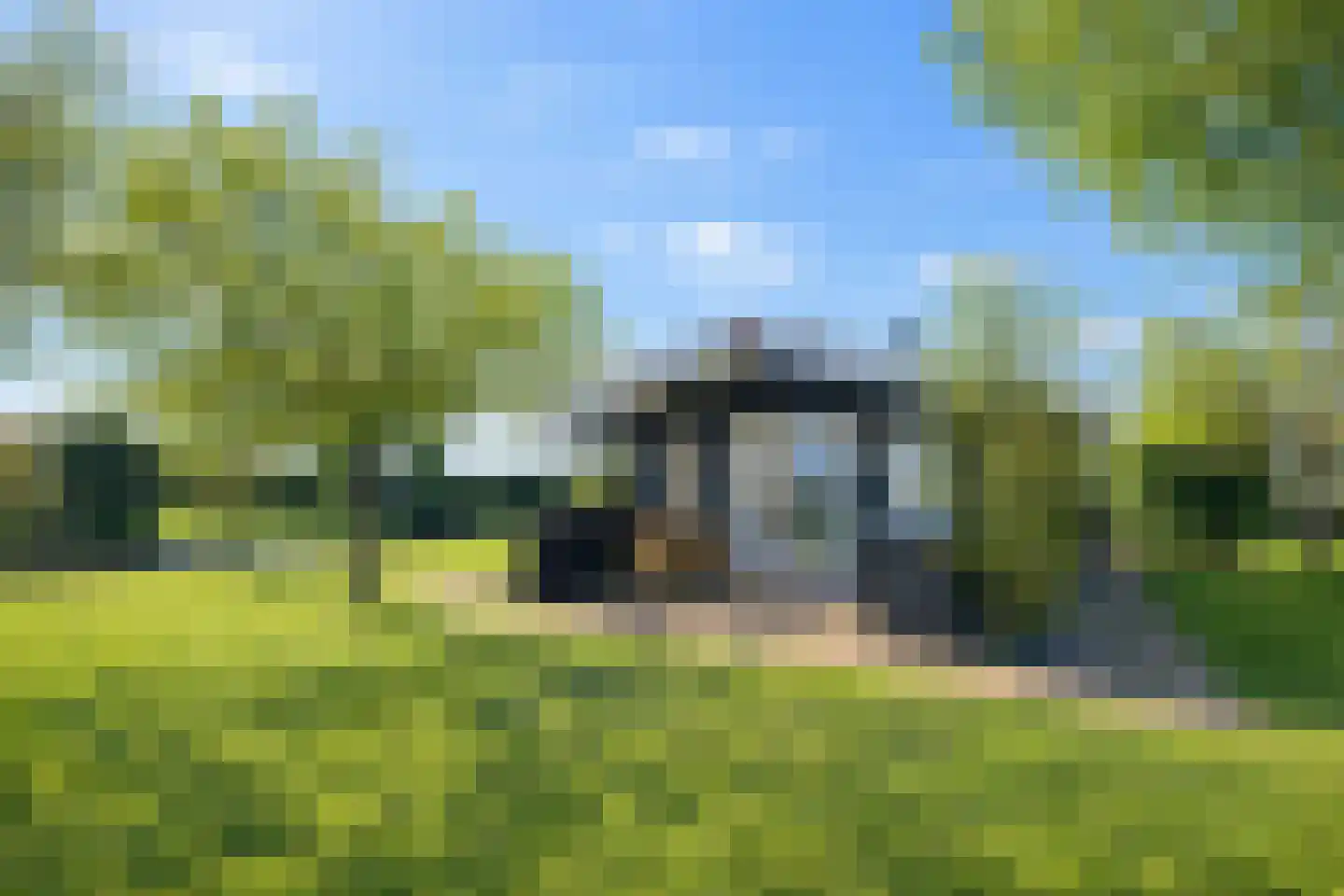 Vriezekoop 11 j R4 Leimuiden thumbnail 5
