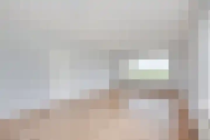 Vriezekoop 22 a Leimuiden thumbnail 39
