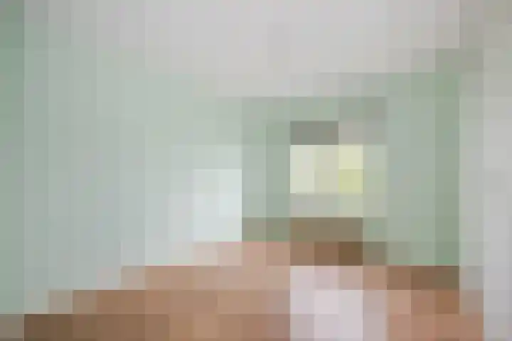 Vriezekoop 22 a Leimuiden thumbnail 43