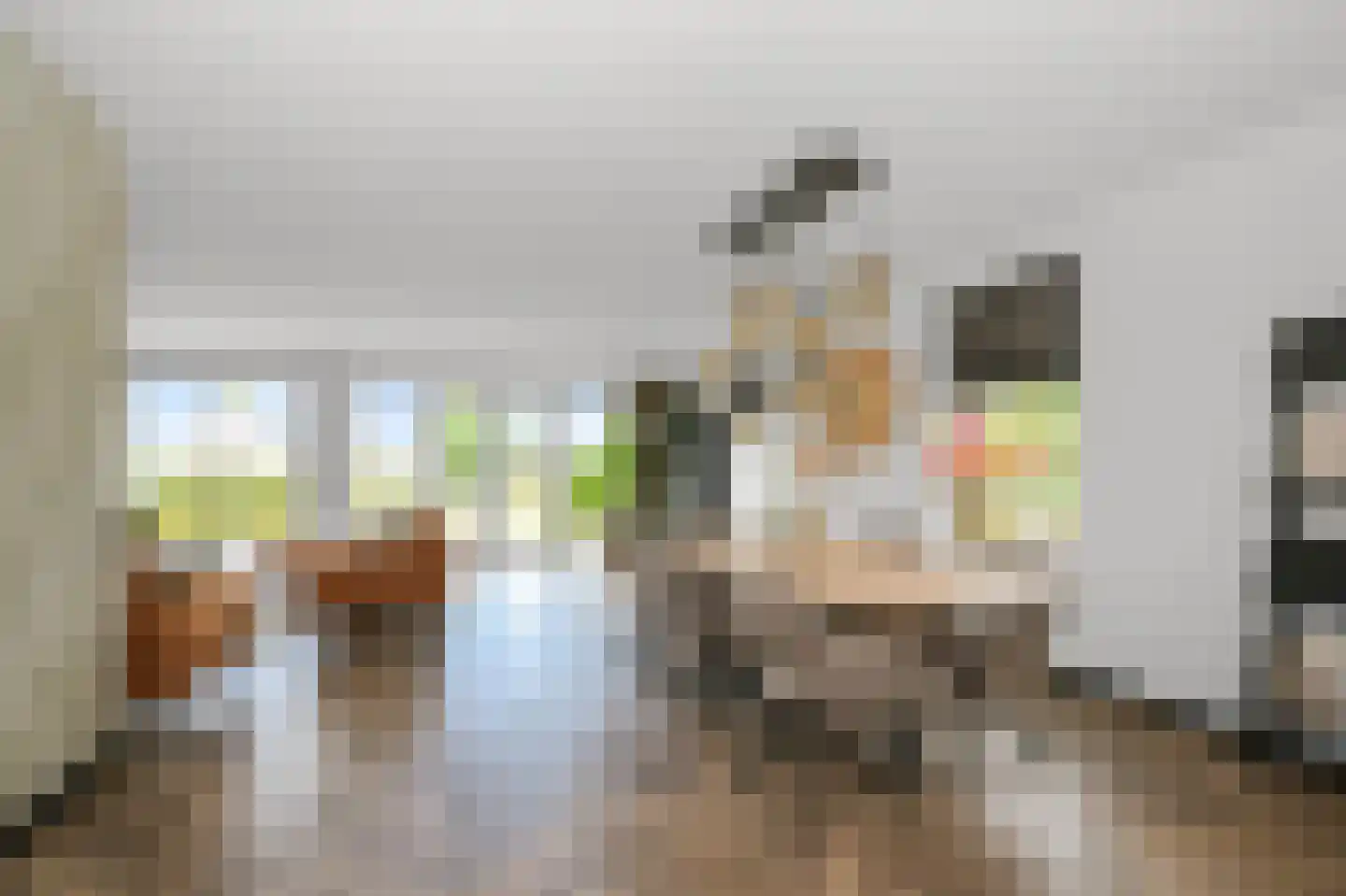 Vriezekoop 73 Leimuiden thumbnail 10