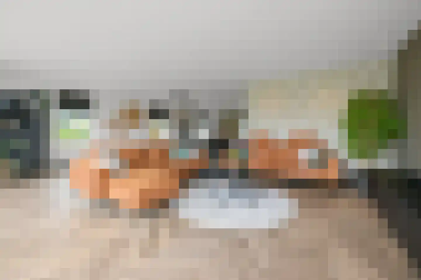 Vriezekoop 73 Leimuiden thumbnail 11