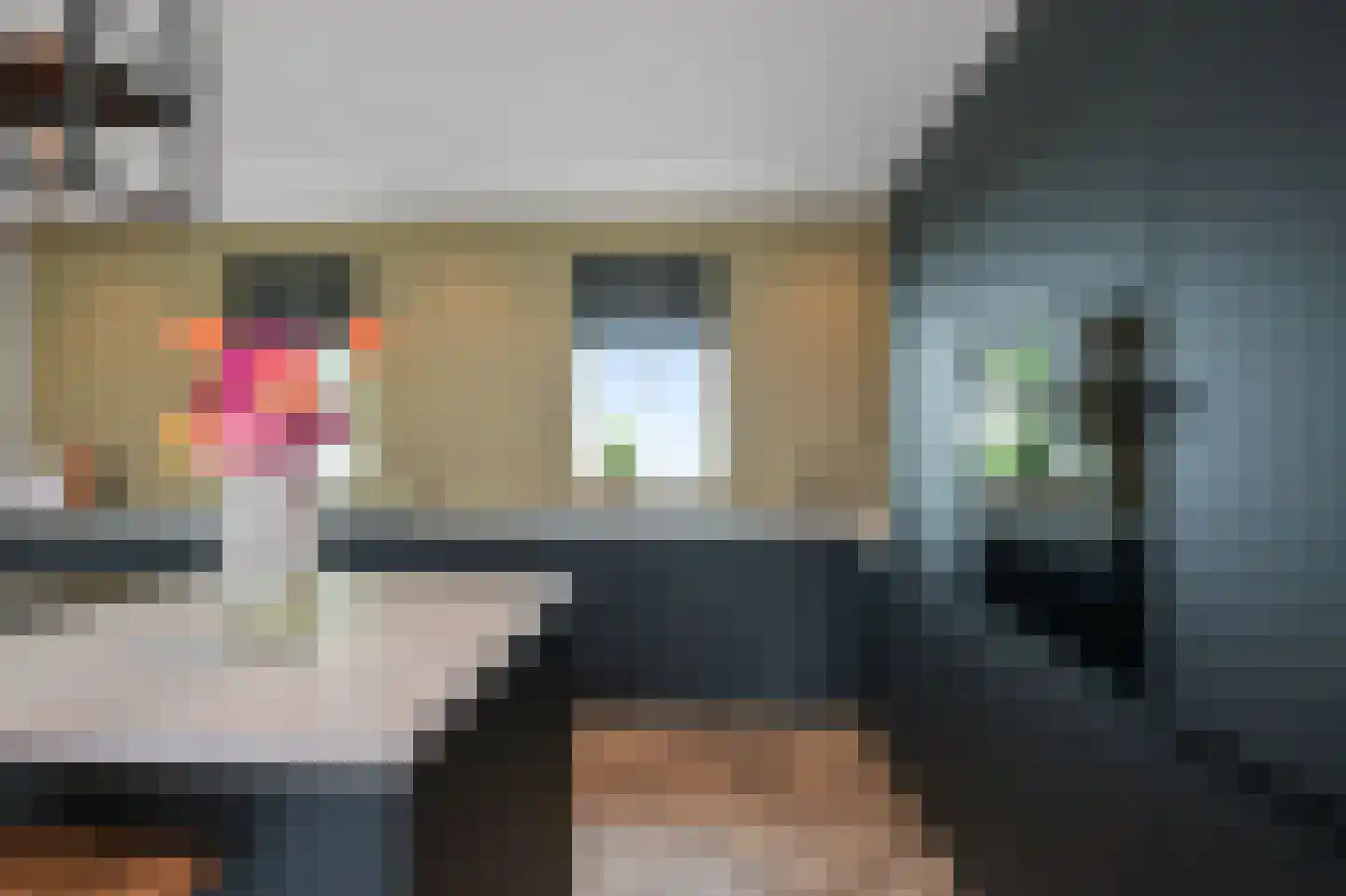 Vriezekoop 73 Leimuiden thumbnail 13