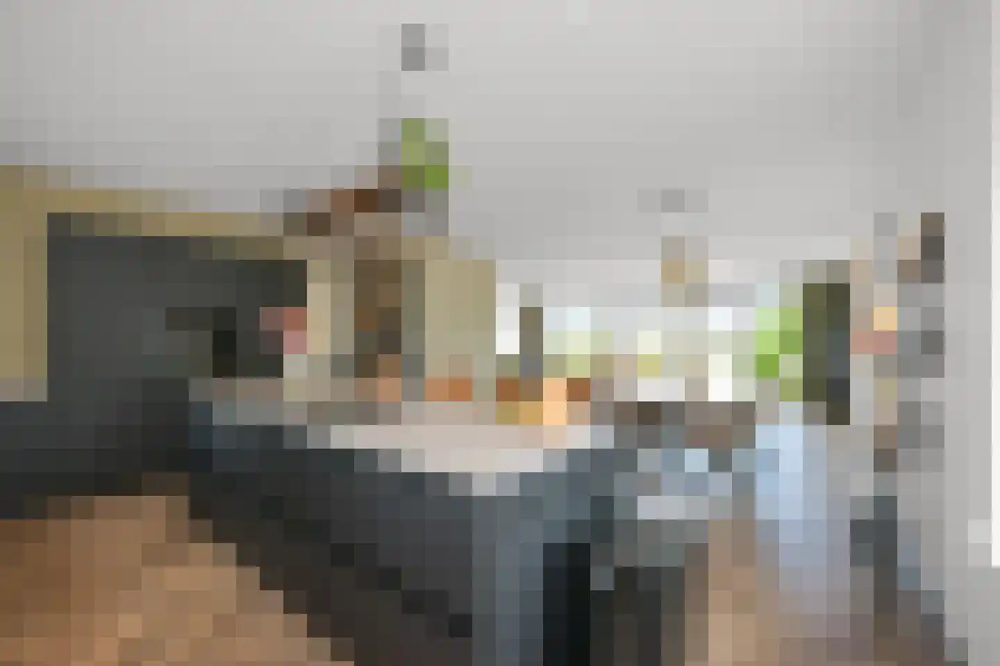 Vriezekoop 73 Leimuiden thumbnail 14