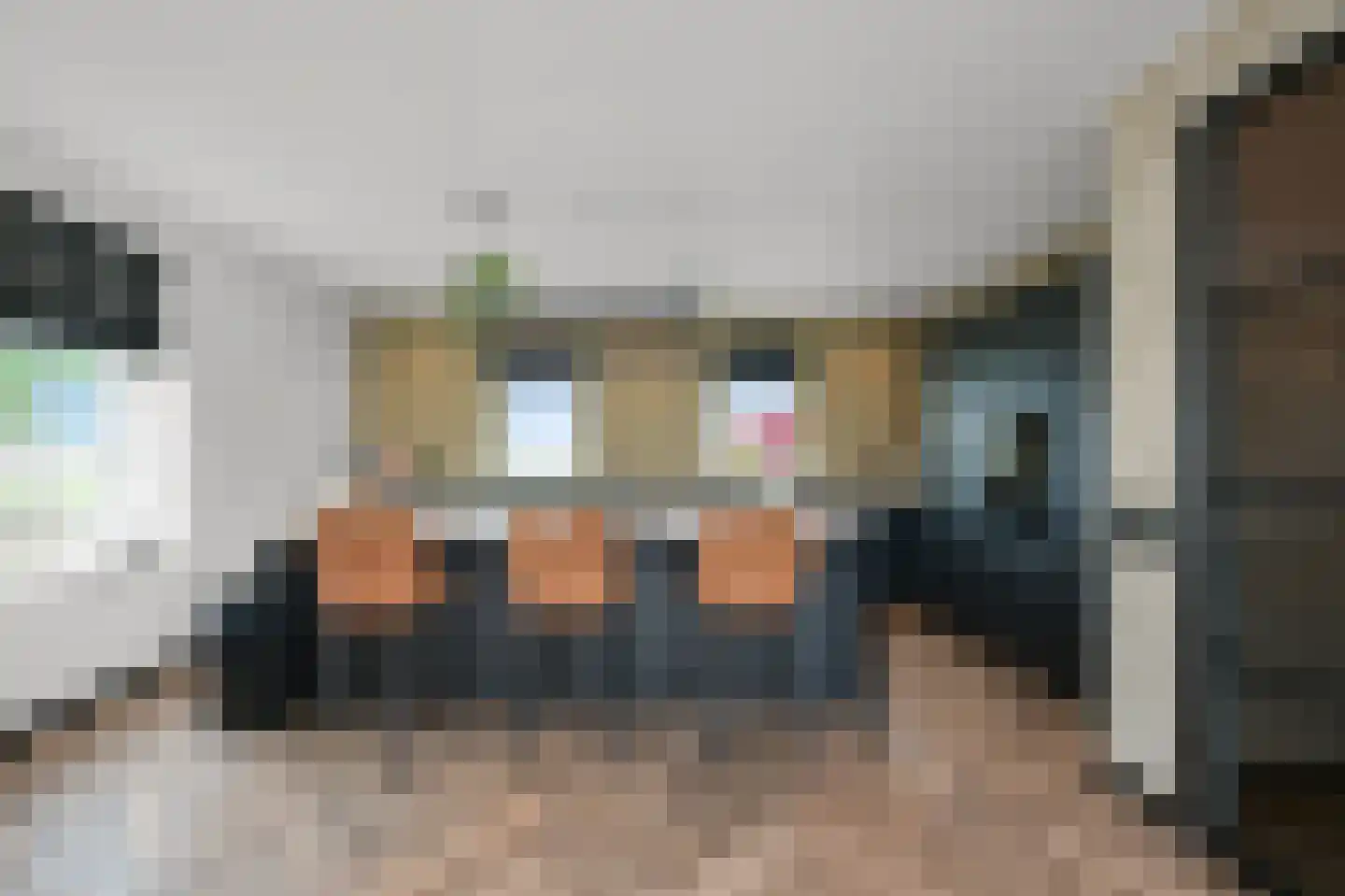 Vriezekoop 73 Leimuiden thumbnail 15