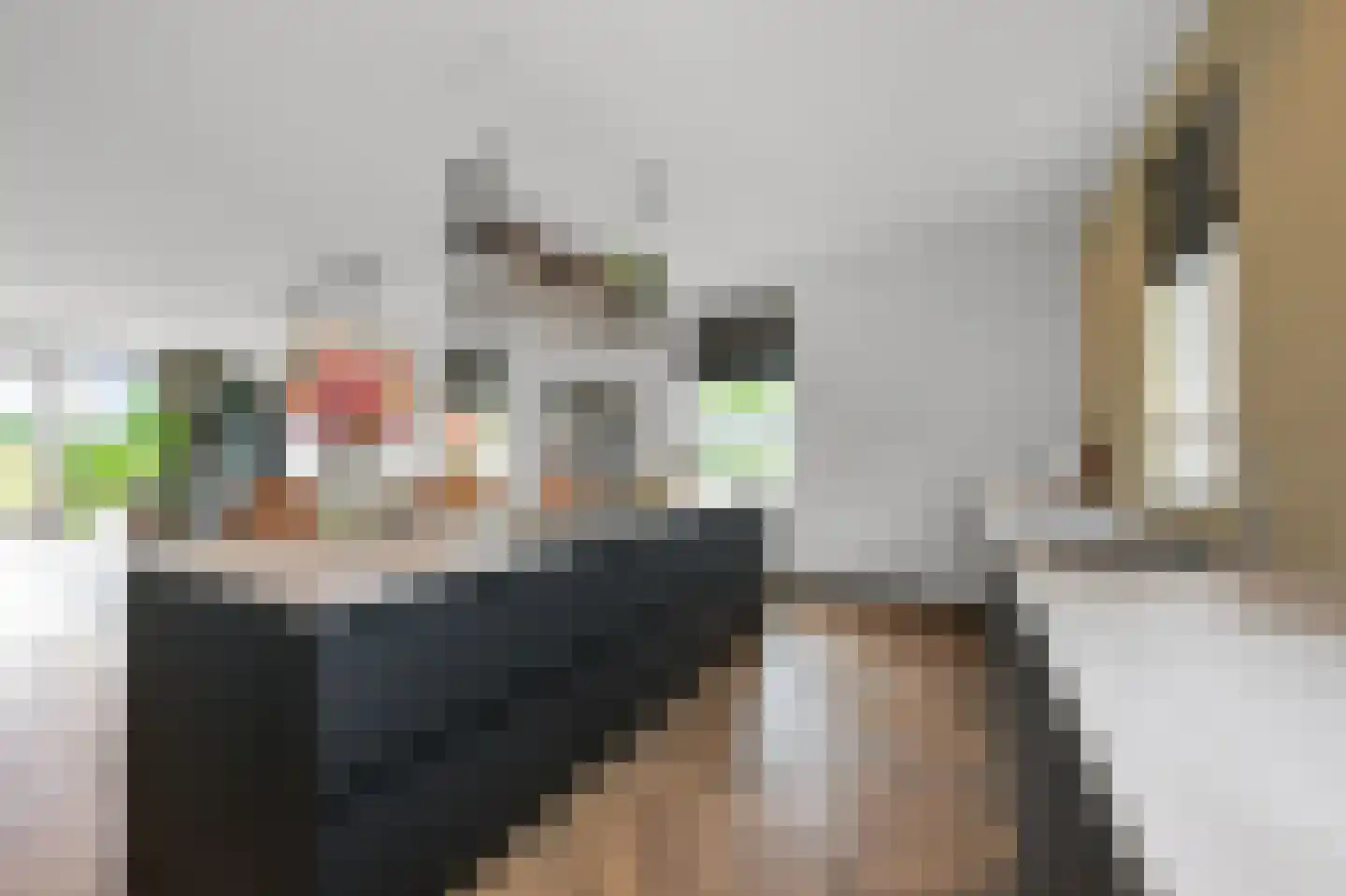 Vriezekoop 73 Leimuiden thumbnail 17
