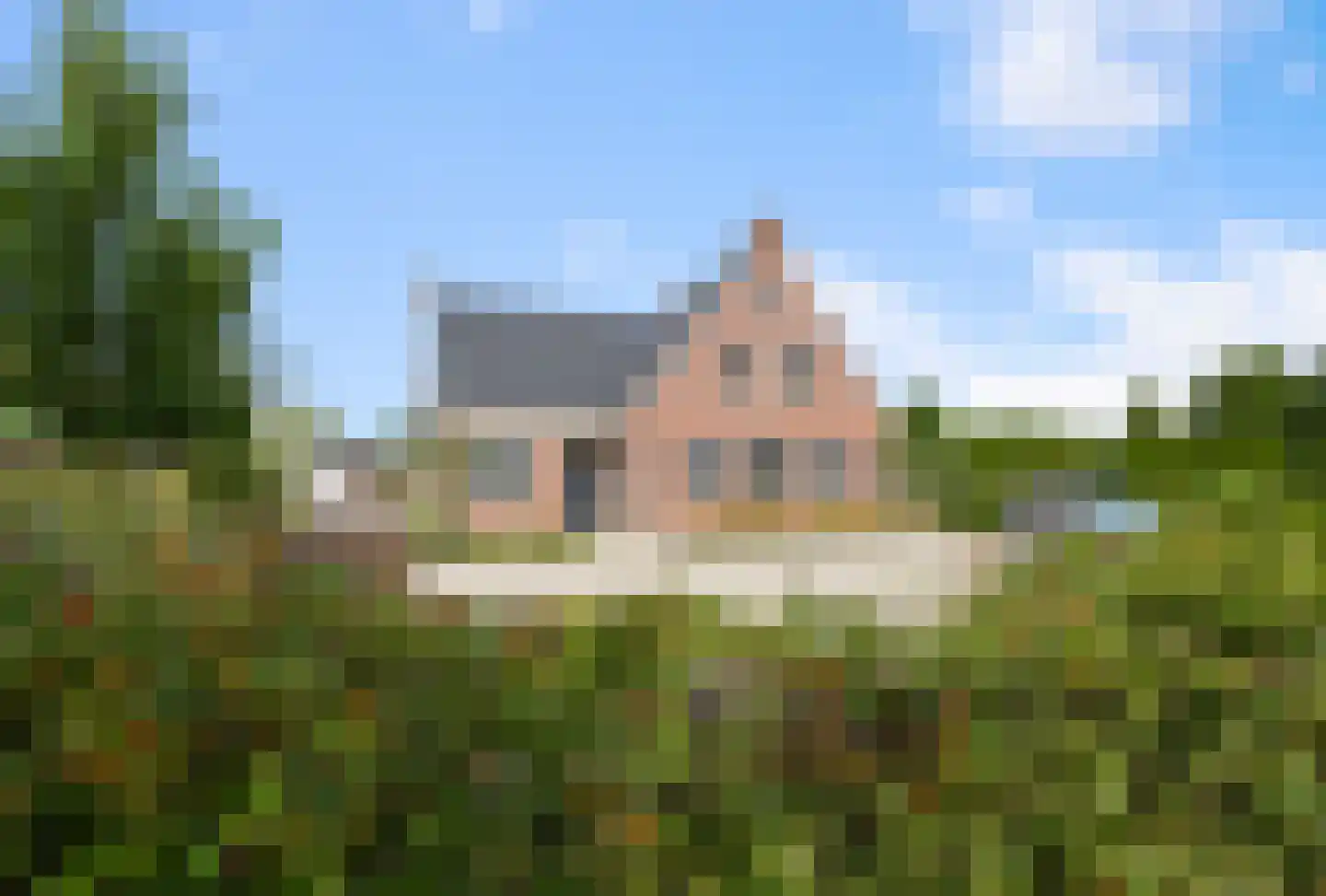 Vriezekoop 73 Leimuiden foto 2