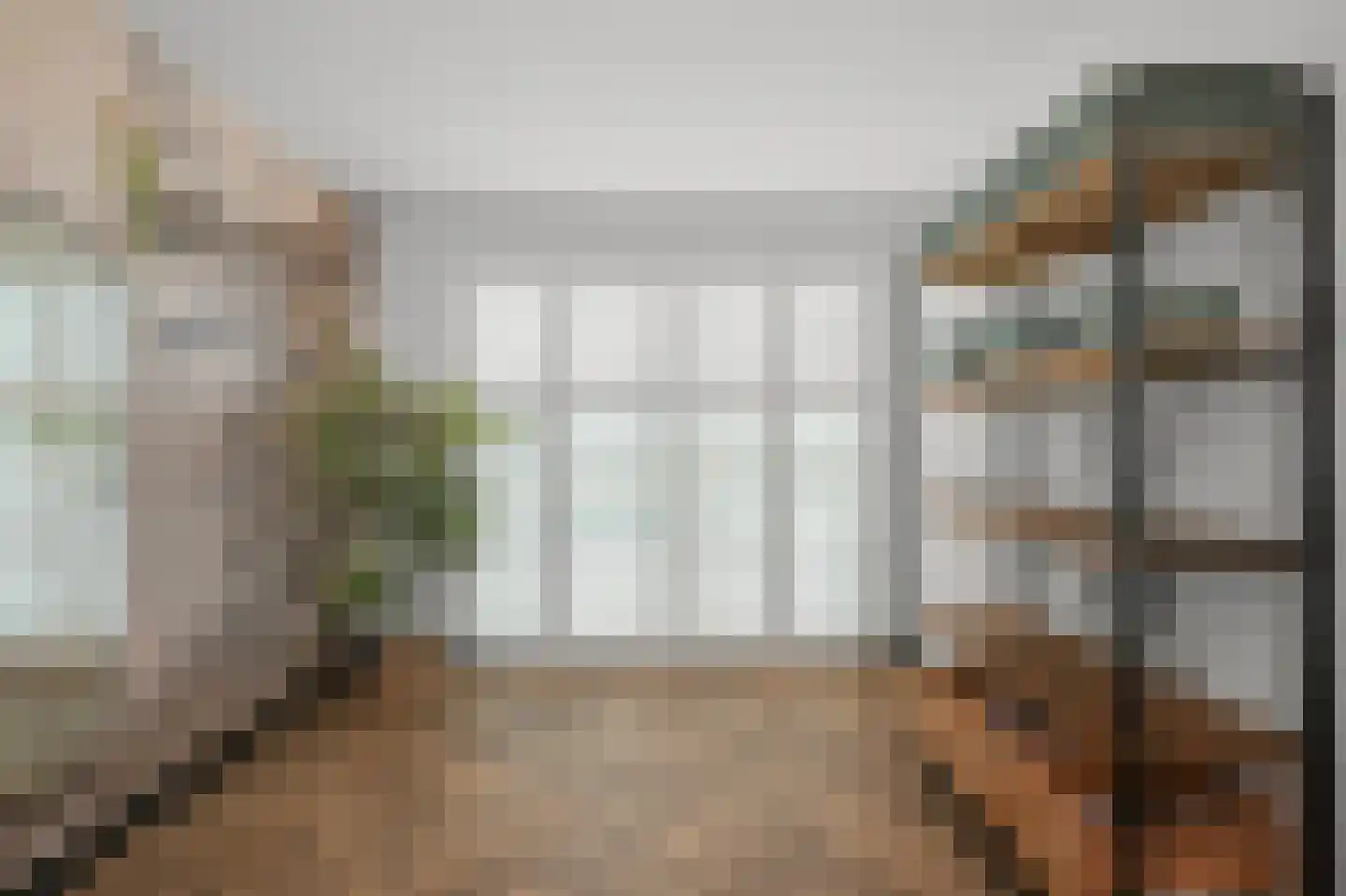 Vriezekoop 73 Leimuiden thumbnail 24