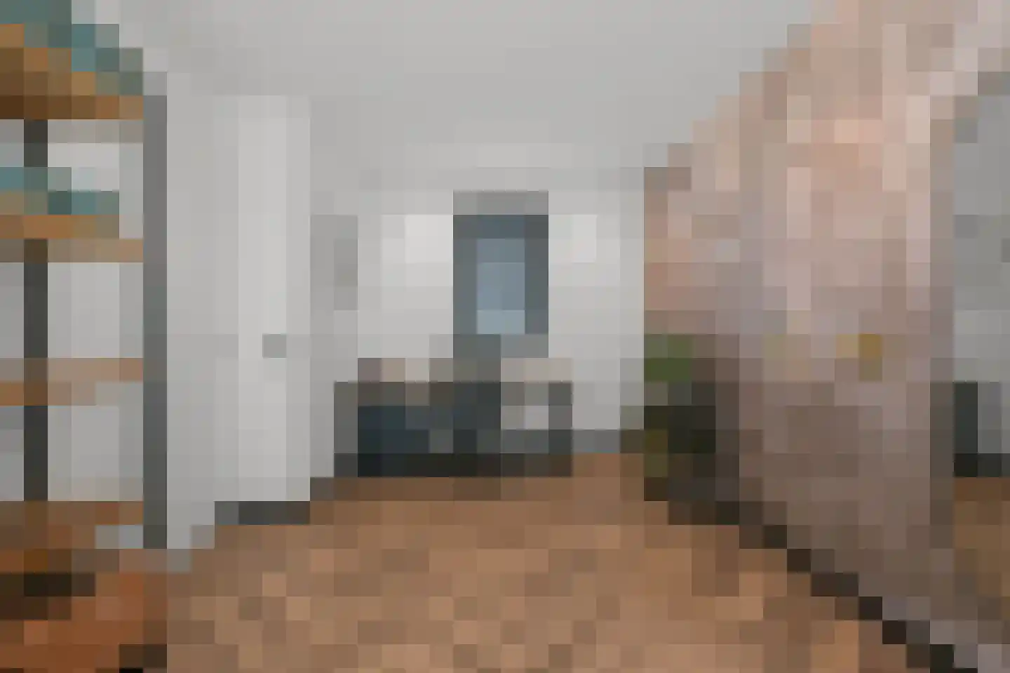 Vriezekoop 73 Leimuiden thumbnail 25