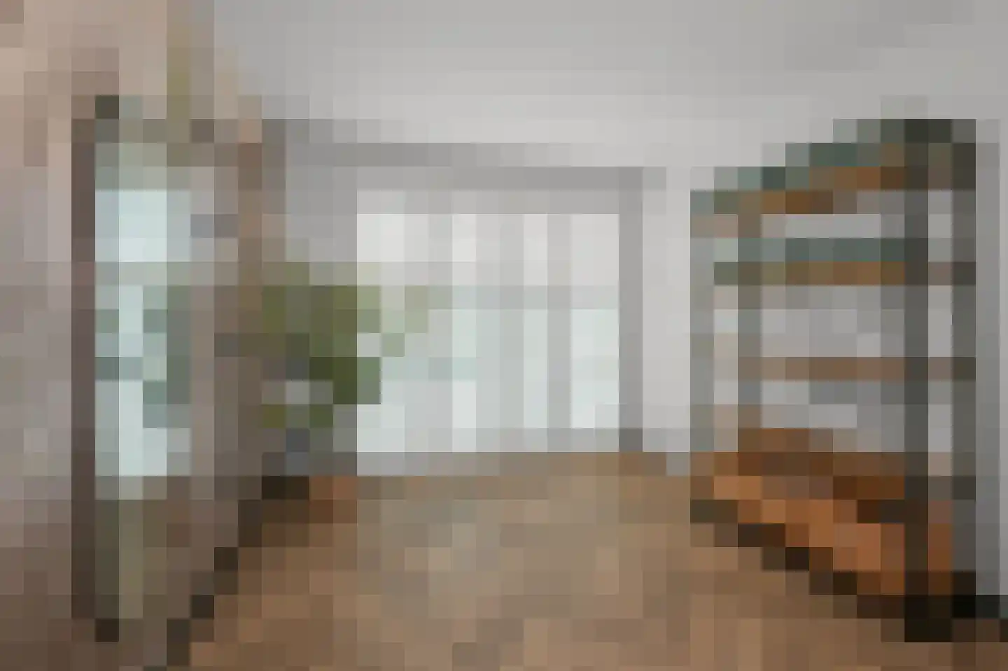 Vriezekoop 73 Leimuiden thumbnail 26