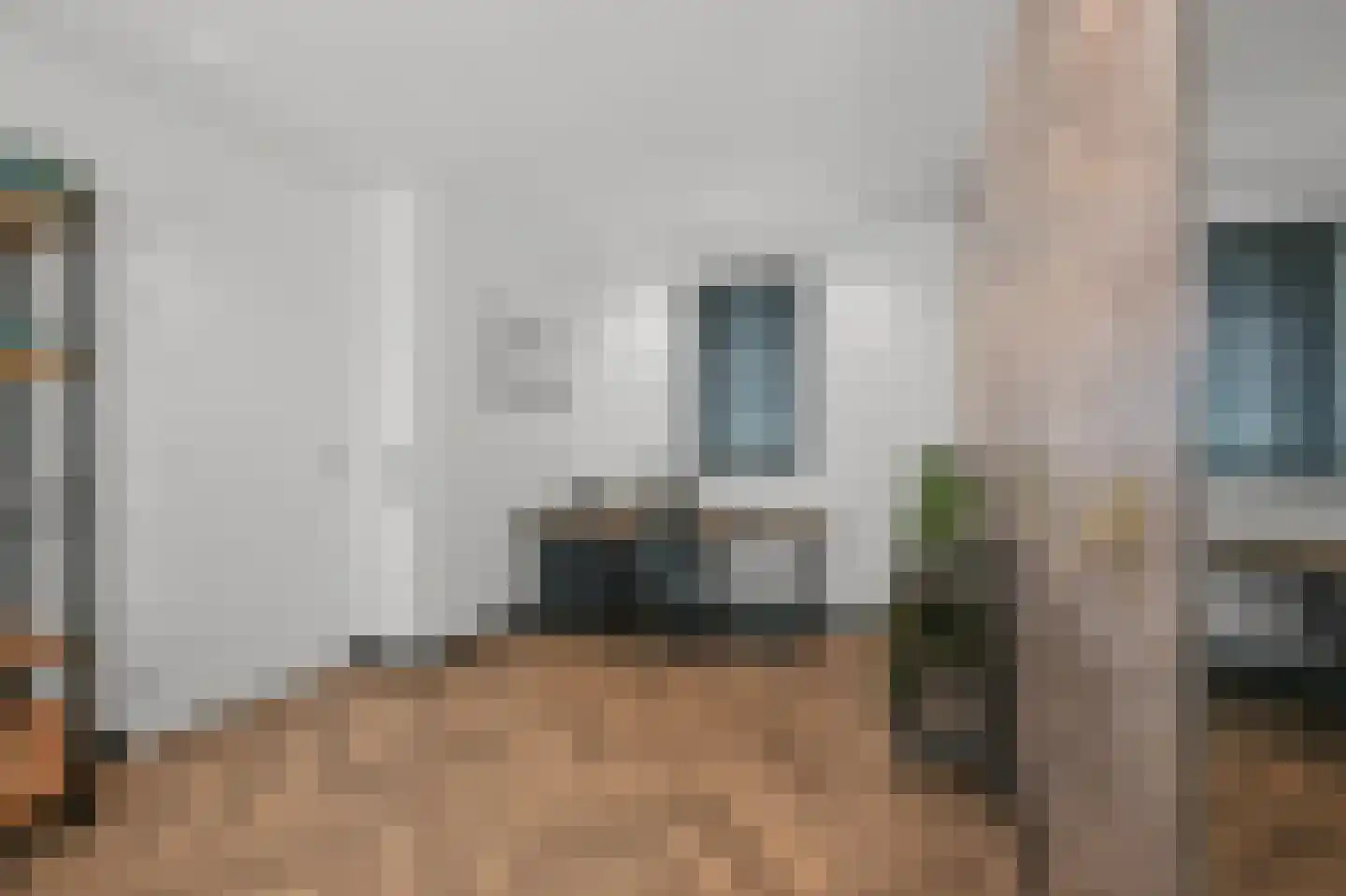 Vriezekoop 73 Leimuiden thumbnail 27