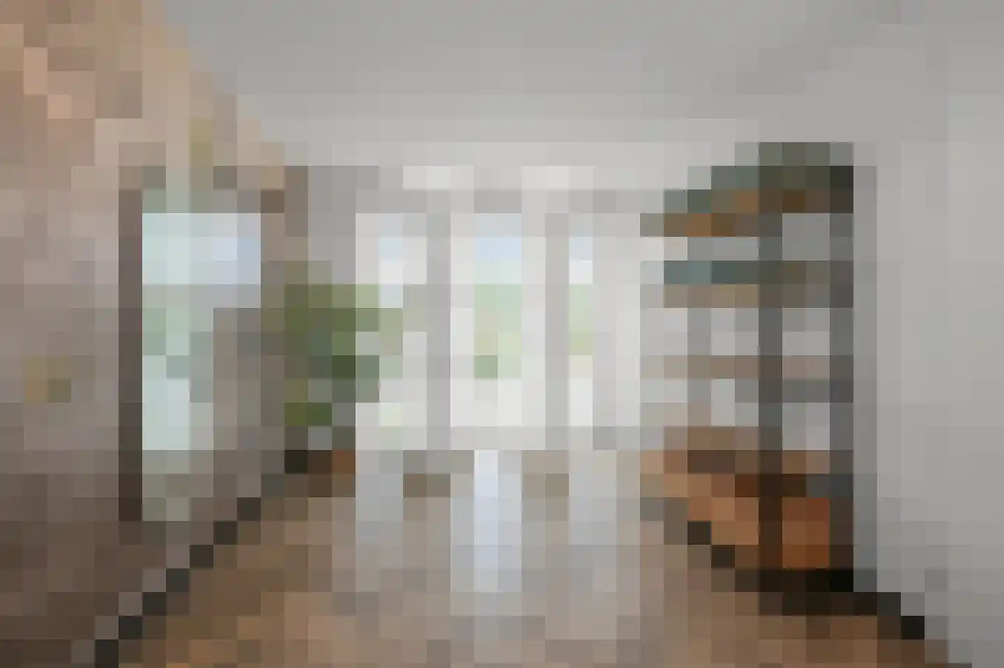 Vriezekoop 73 Leimuiden thumbnail 28