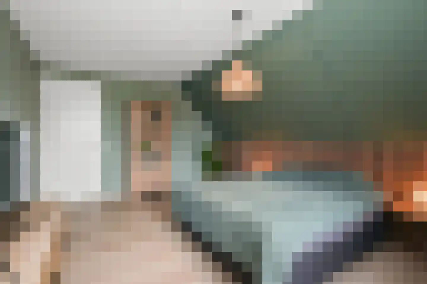 Vriezekoop 73 Leimuiden thumbnail 31