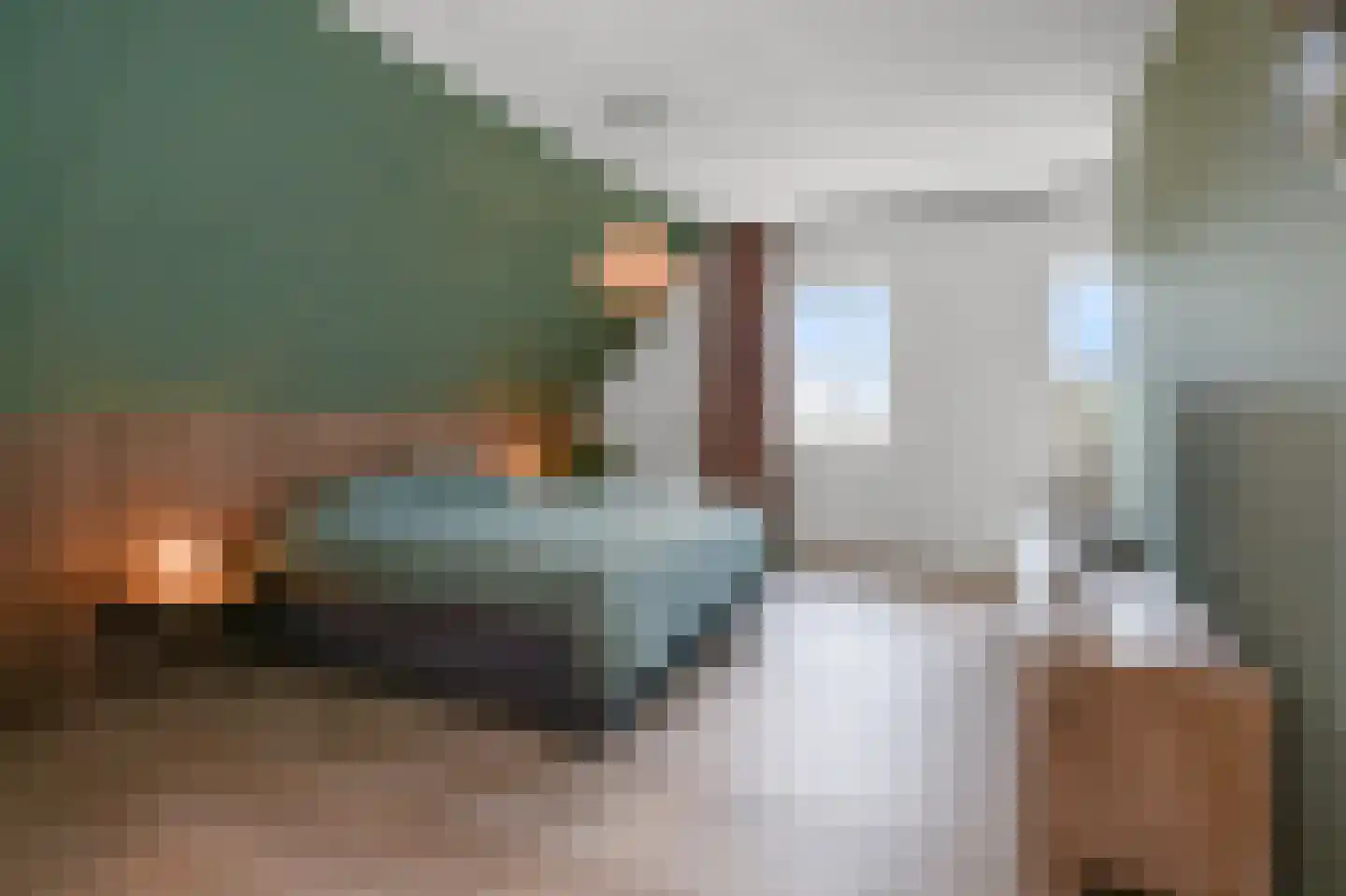 Vriezekoop 73 Leimuiden thumbnail 34