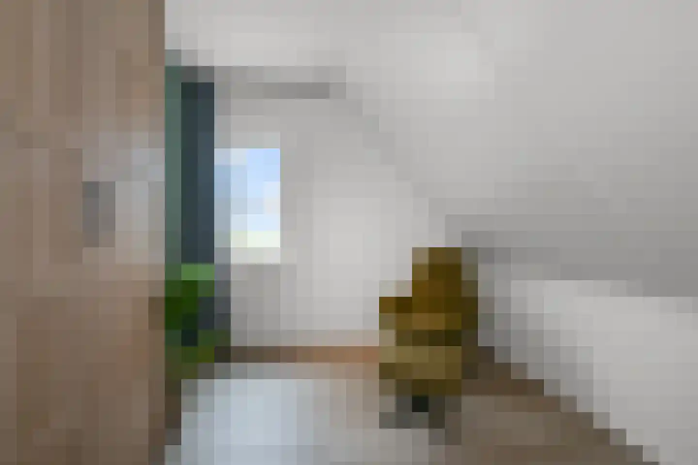 Vriezekoop 73 Leimuiden thumbnail 37