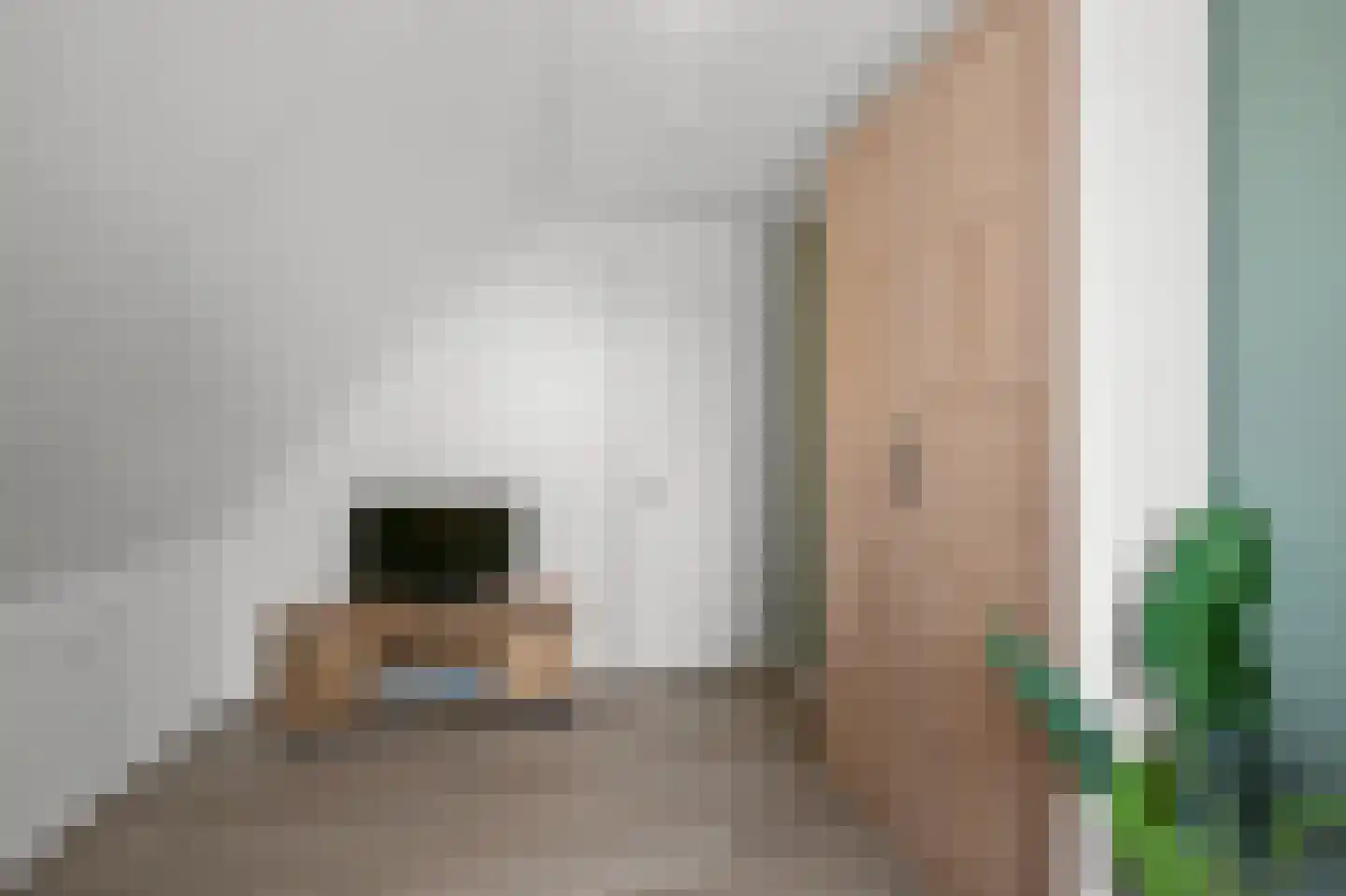 Vriezekoop 73 Leimuiden thumbnail 38