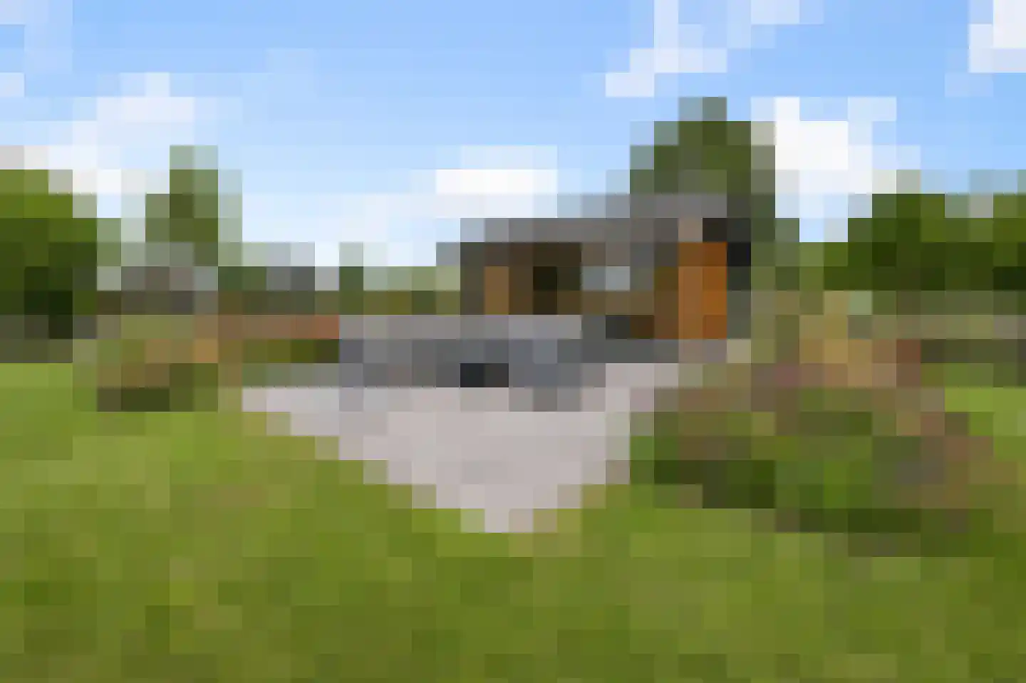 Vriezekoop 73 Leimuiden thumbnail 4