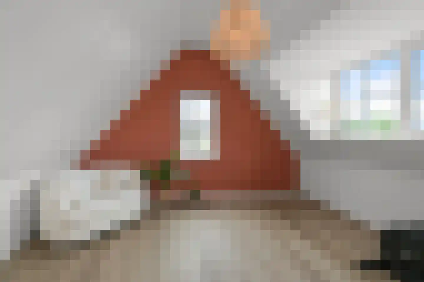 Vriezekoop 73 Leimuiden thumbnail 40