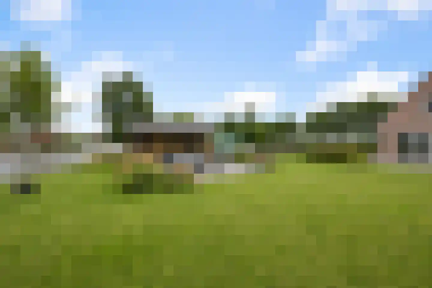 Vriezekoop 73 Leimuiden thumbnail 51