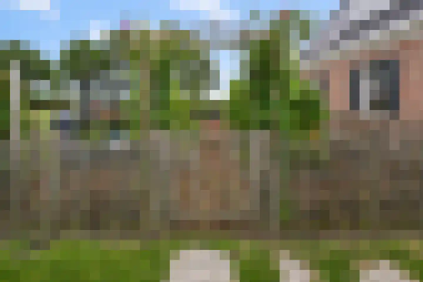 Vriezekoop 73 Leimuiden thumbnail 52
