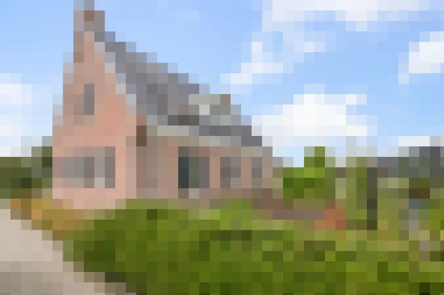 Vriezekoop 73 Leimuiden thumbnail 53