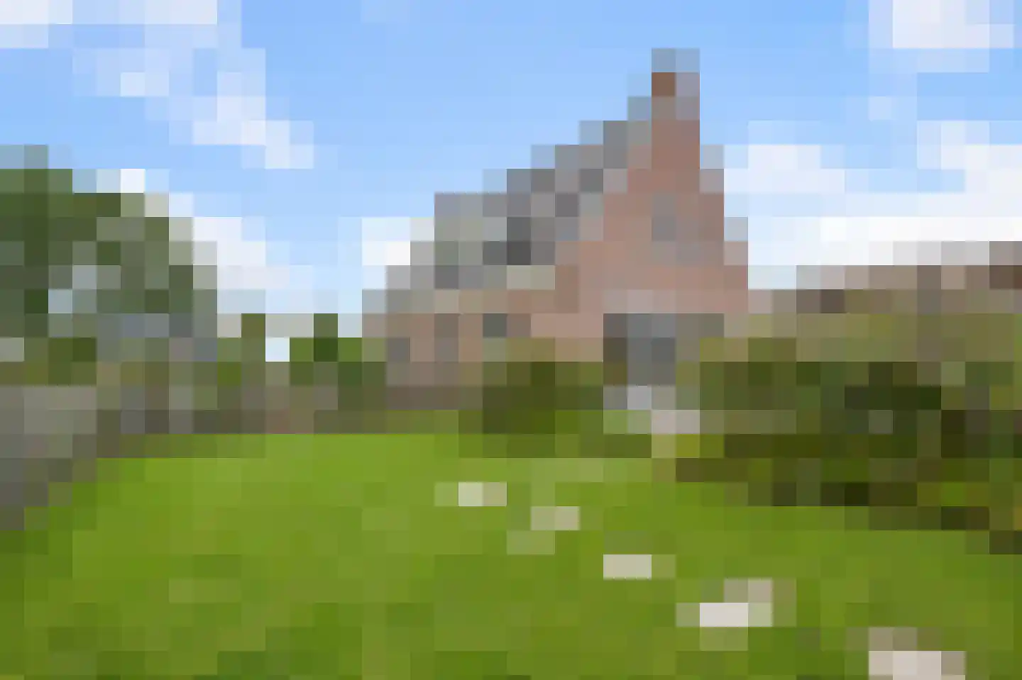 Vriezekoop 73 Leimuiden thumbnail 54