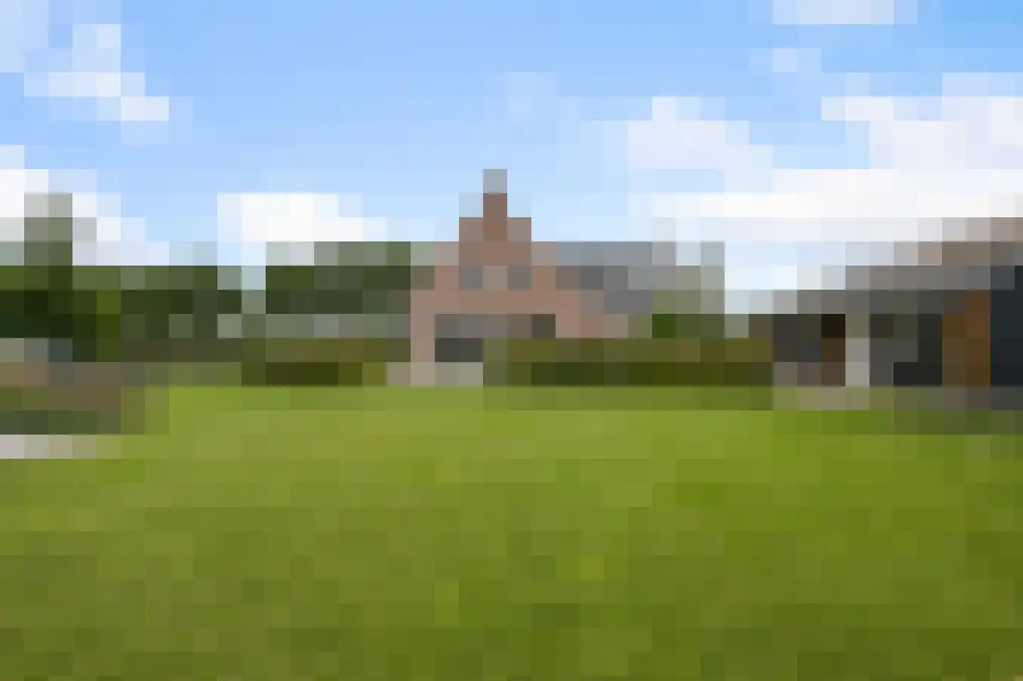 Vriezekoop 73 Leimuiden thumbnail 55