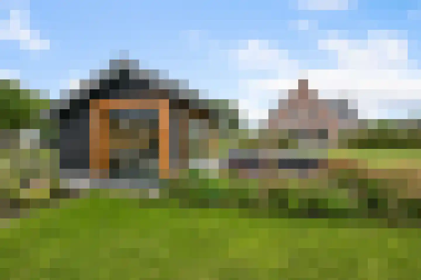 Vriezekoop 73 Leimuiden thumbnail 56