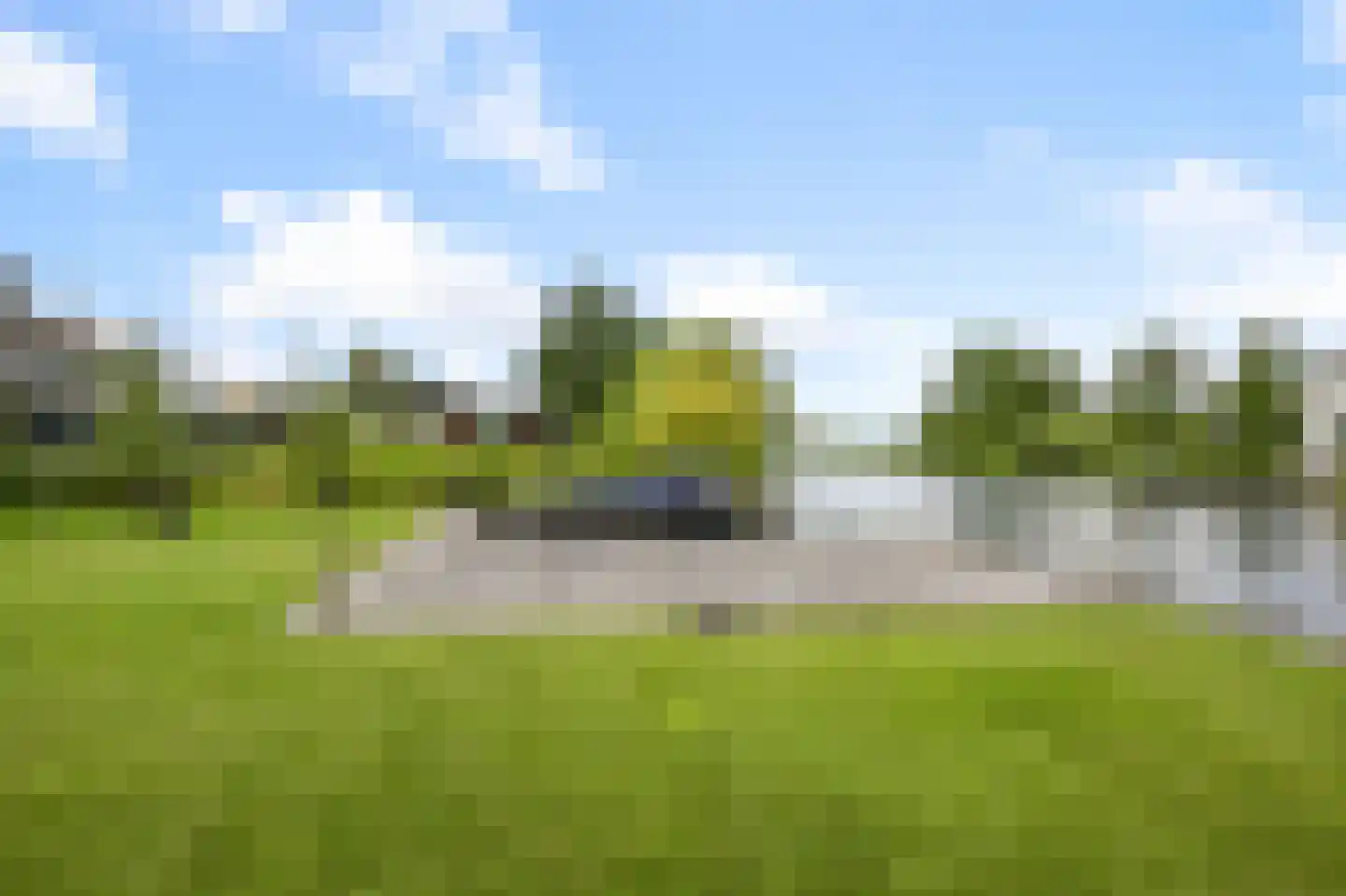 Vriezekoop 73 Leimuiden thumbnail 58