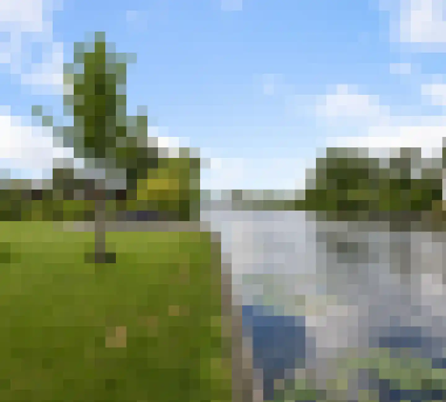 Vriezekoop 73 Leimuiden thumbnail 59