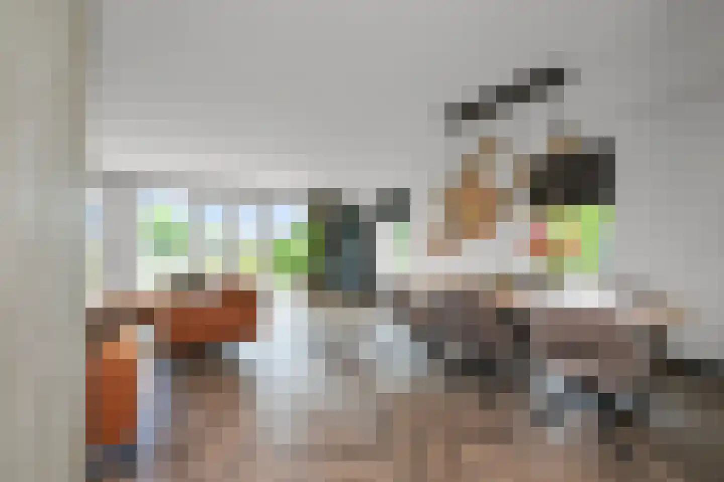 Vriezekoop 73 Leimuiden thumbnail 6
