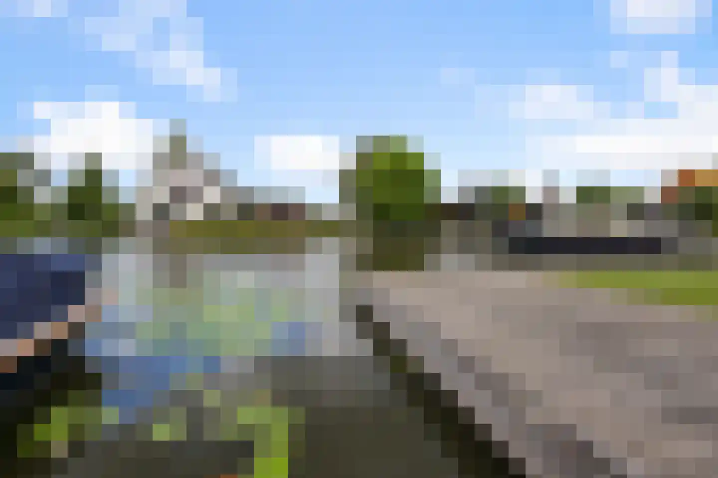 Vriezekoop 73 Leimuiden thumbnail 60