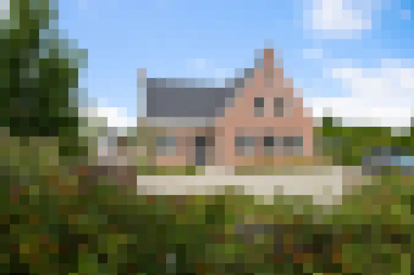 Vriezekoop 73 Leimuiden thumbnail 61
