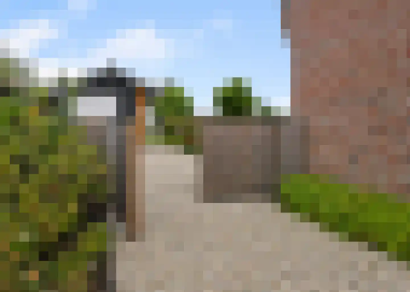 Vriezekoop 73 Leimuiden thumbnail 62